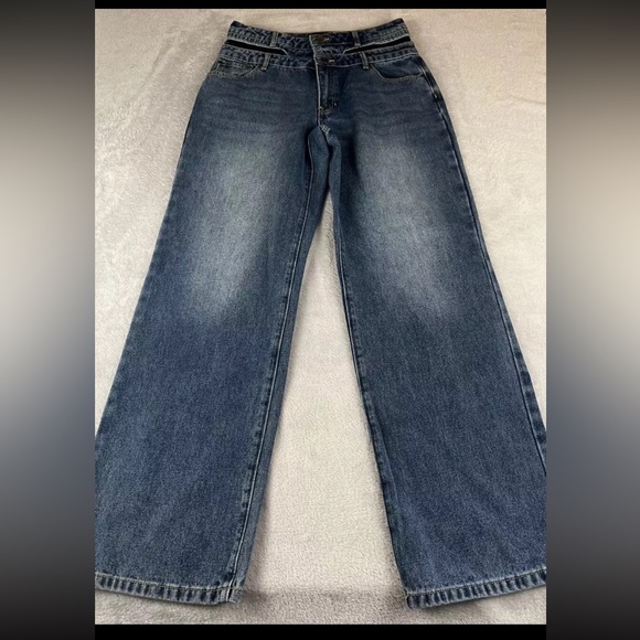 1138954_5